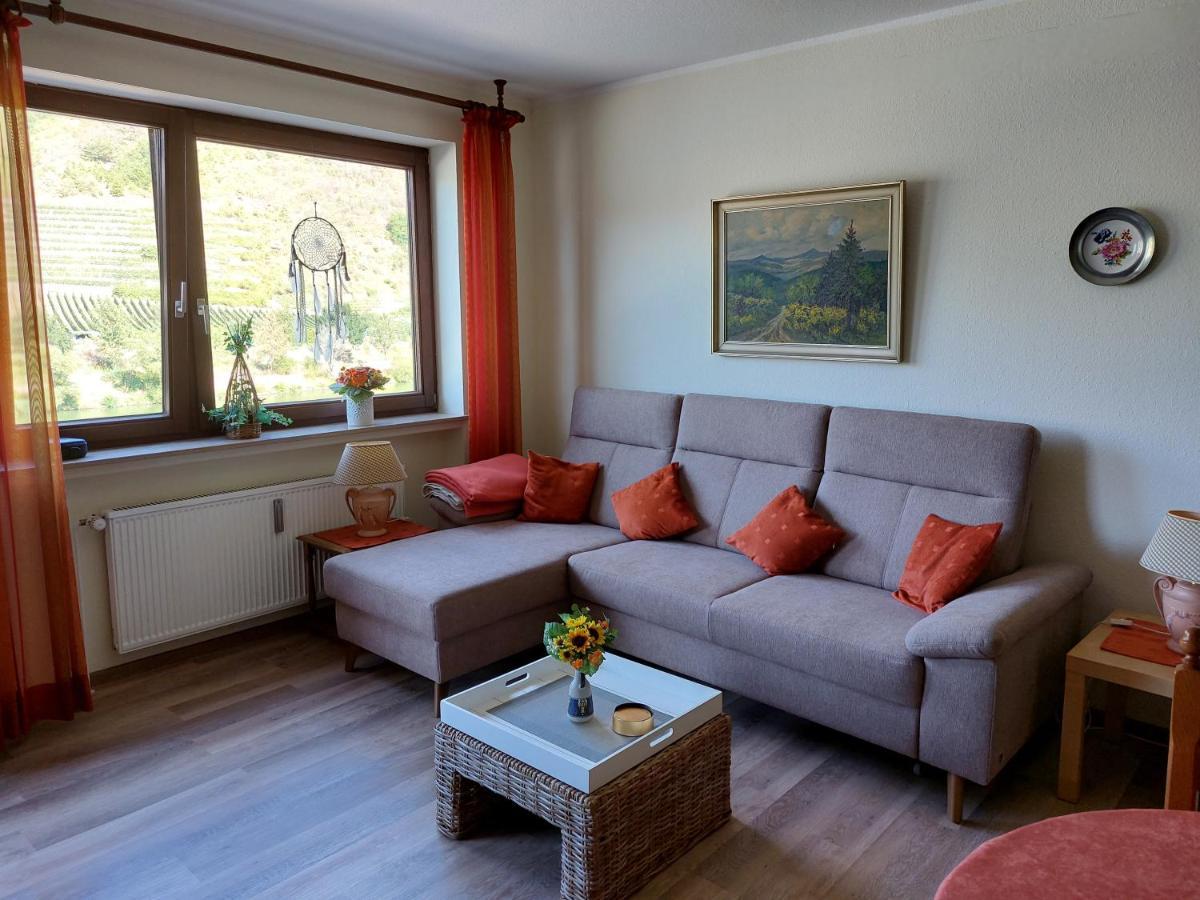 Onkel Jupp Cochem Exterior foto