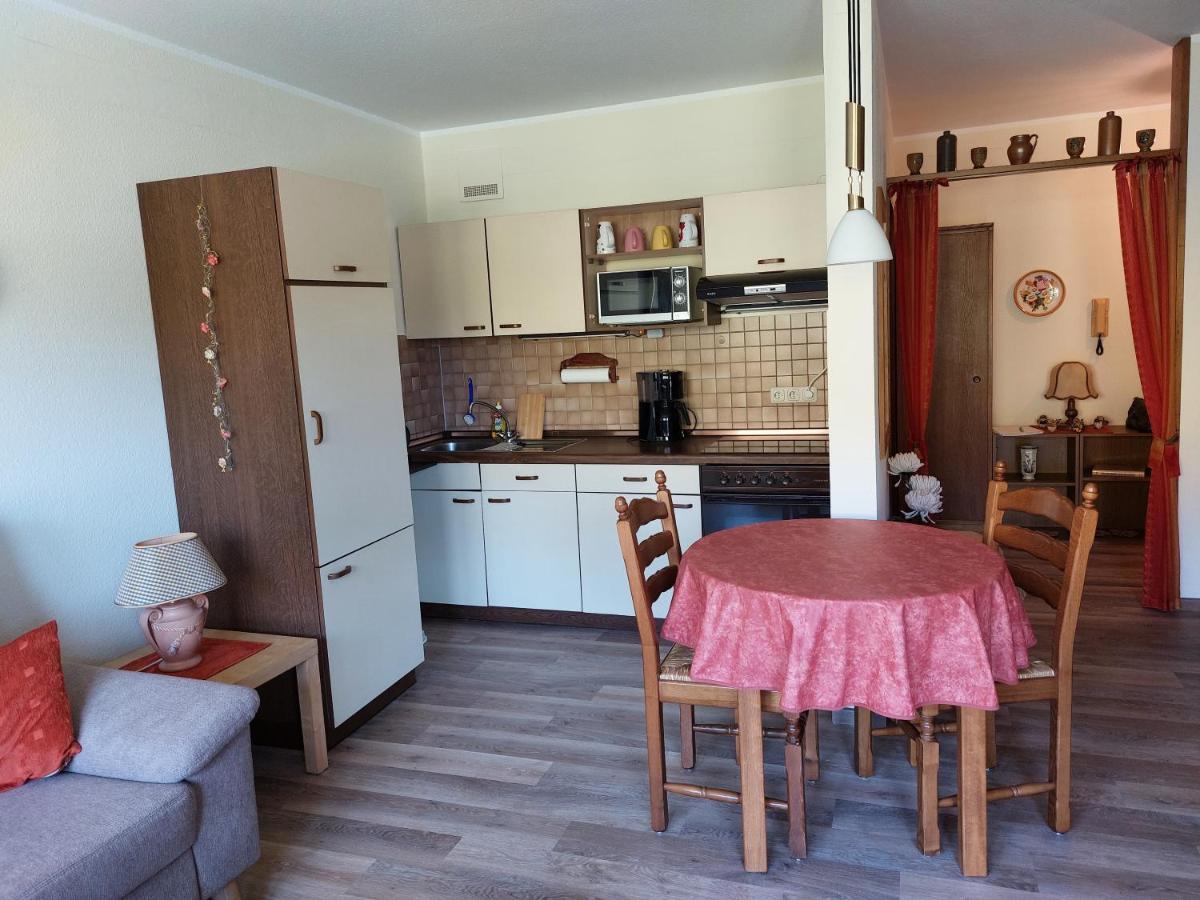 Onkel Jupp Cochem Exterior foto
